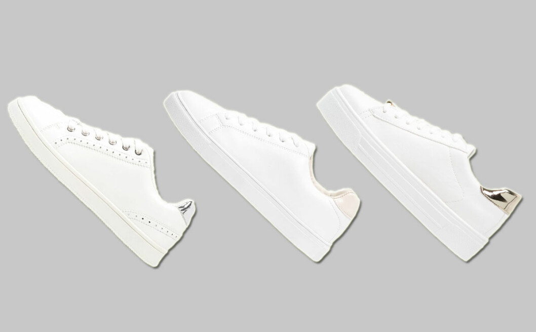 snygga-vita-sneakers-2017-2