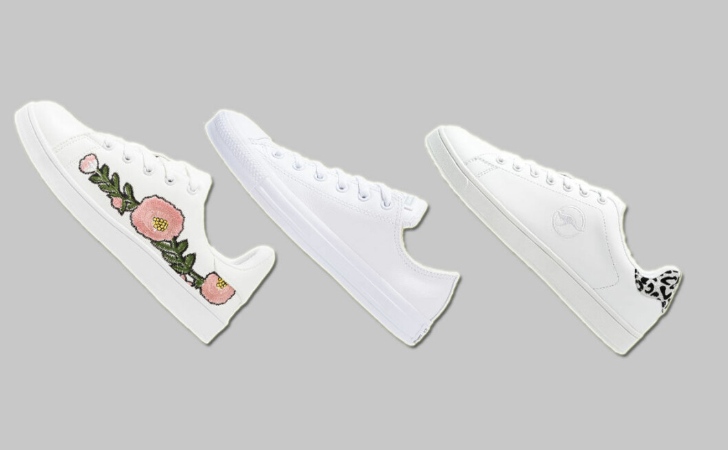 snygga-vita-sneakers-2017-3