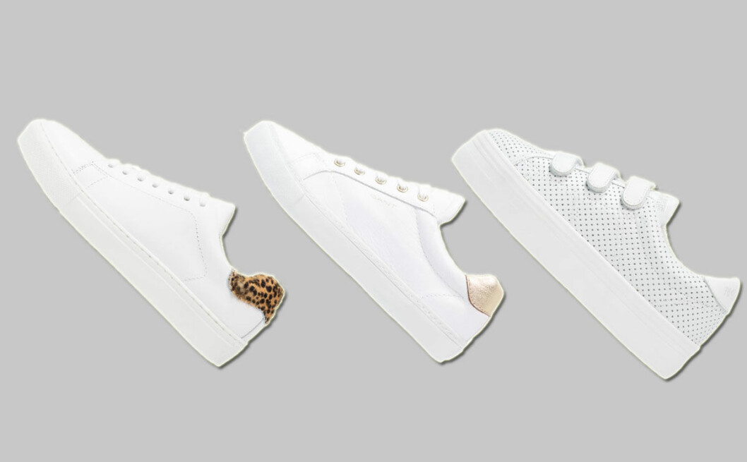 snygga-vita-sneakers-2017-4