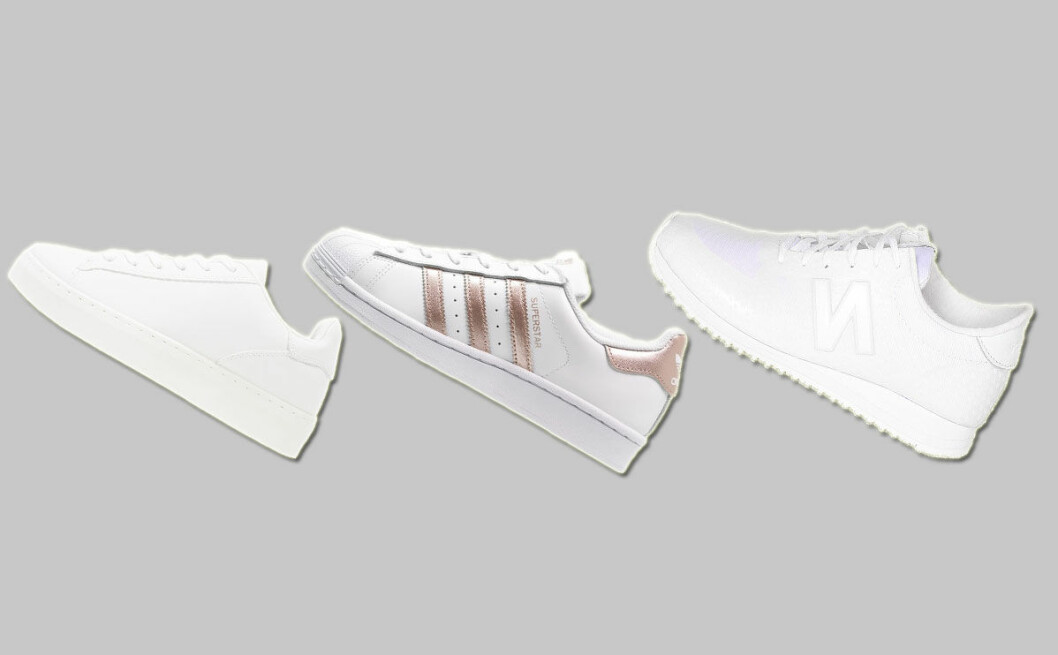 snygga-vita-sneakers-2017-5