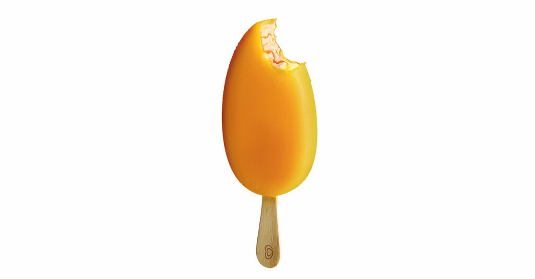 Solero Exotic