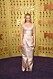 Sophie Turner på röda mattan på Emmy Awards 2019