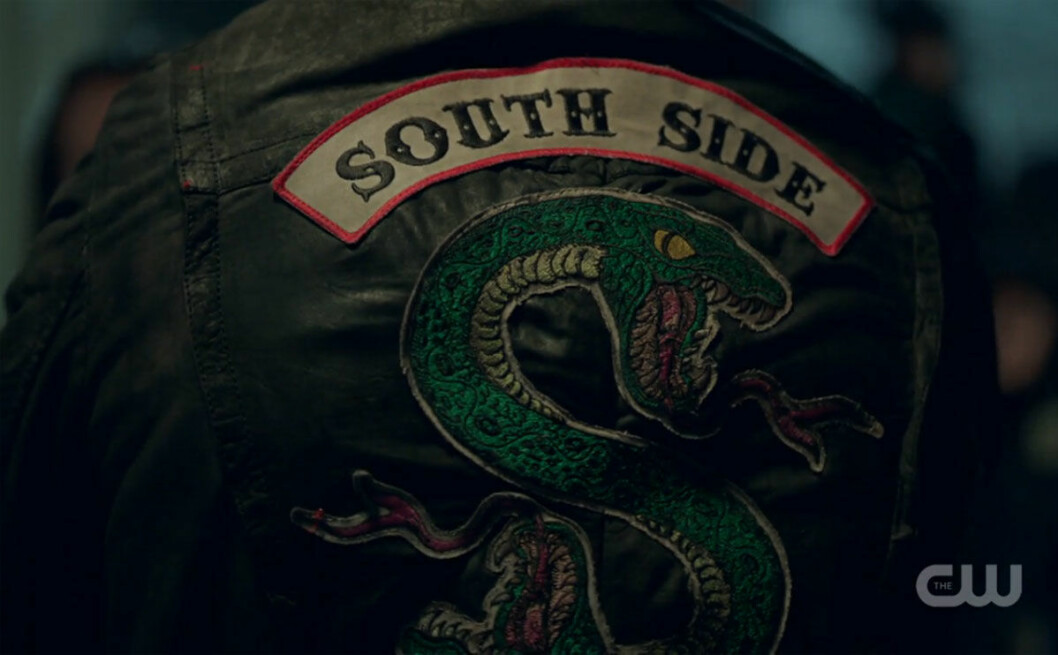 southside-serpents-2