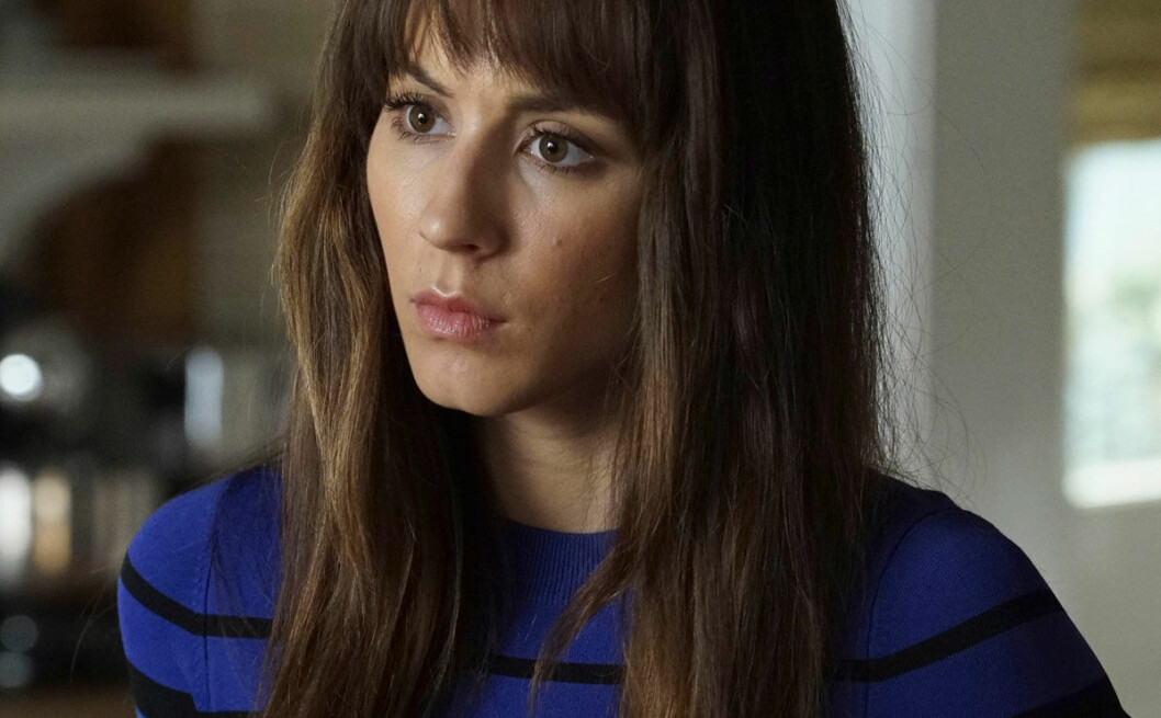 Spencer-PLL