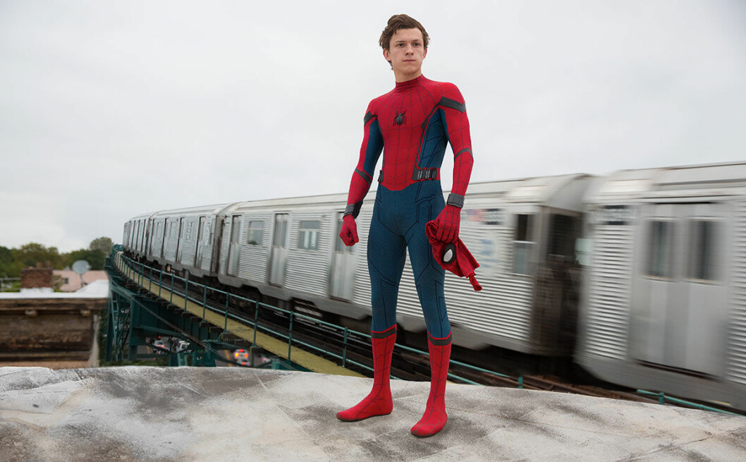 spiderman-far-from-home-filmer-2019