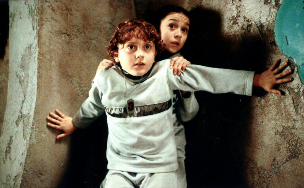 spy-kids
