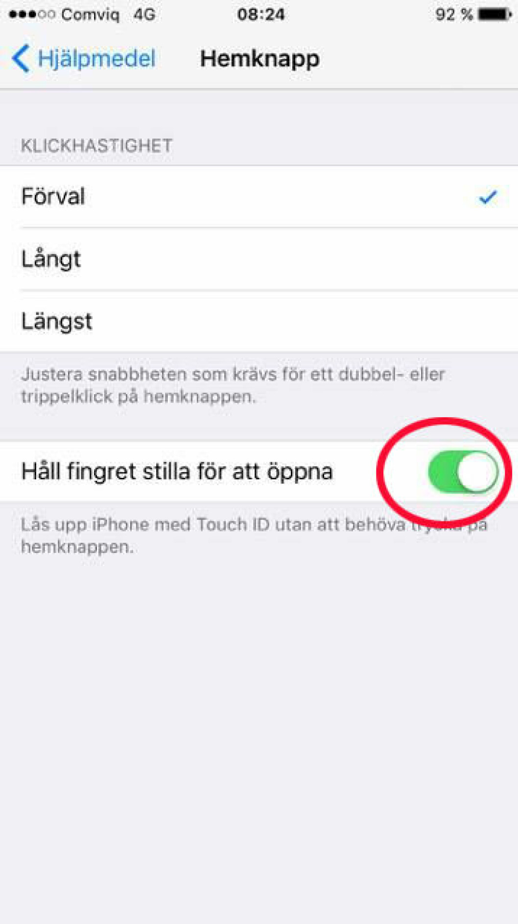 stanga-av-iOS10-uppdatering