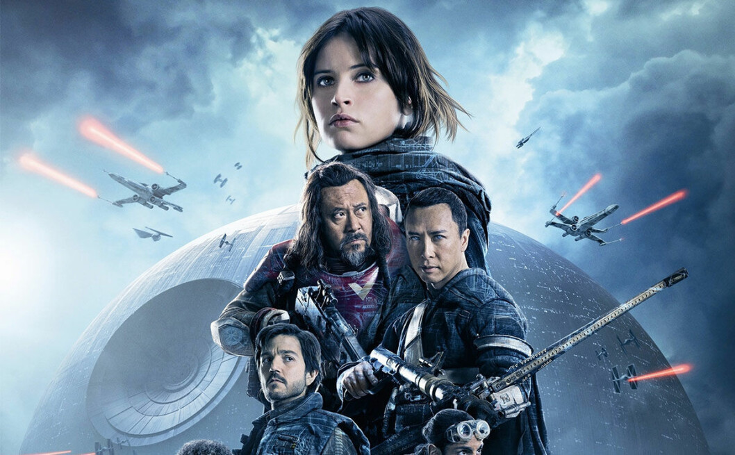 starwarsepisodeIX-filmer-2019