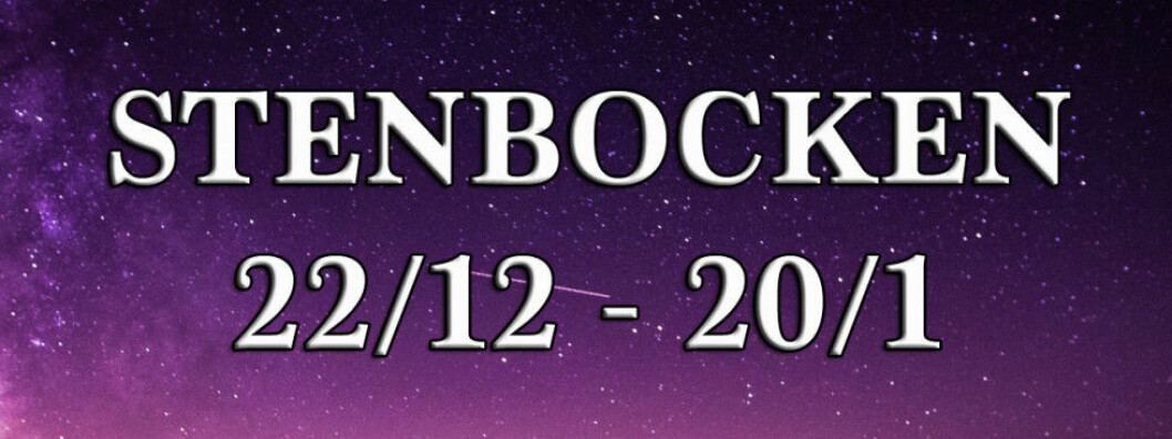 stenbocken-stjarntecken-tv-serie