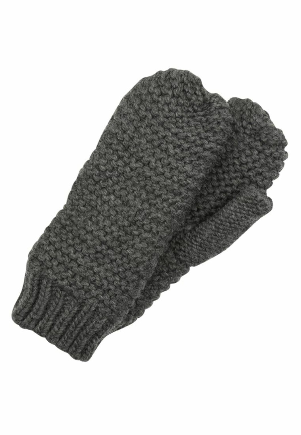 Stickade-tumvantar-gra-only-149