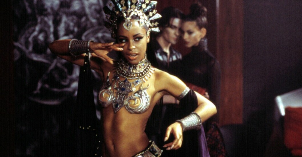 Akasha