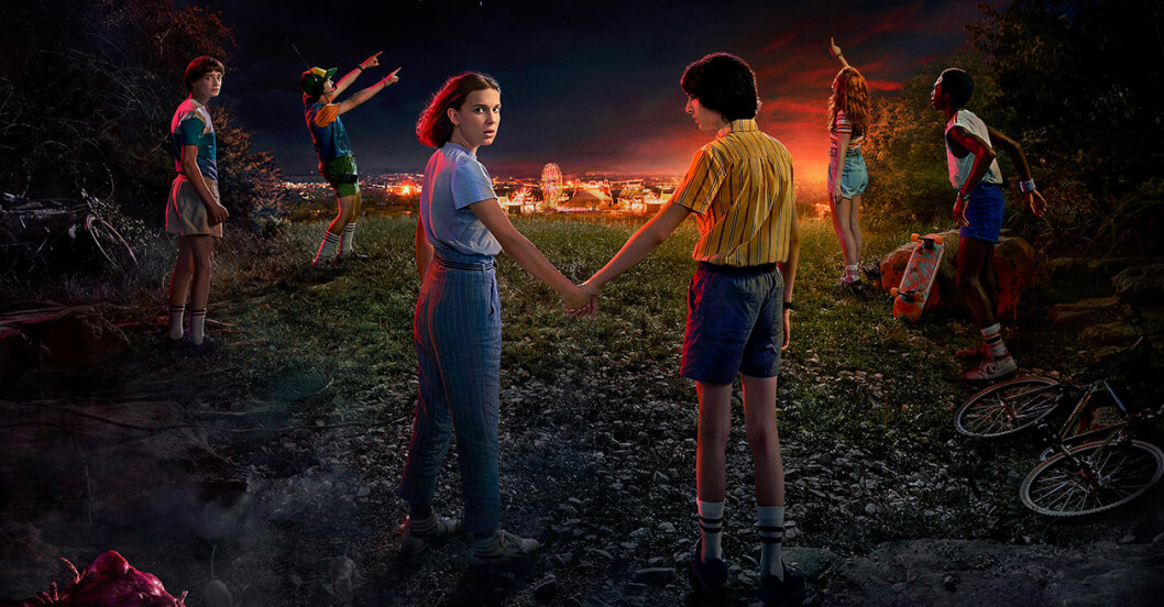 Stranger-things-sasong-3-4-juli-premiar