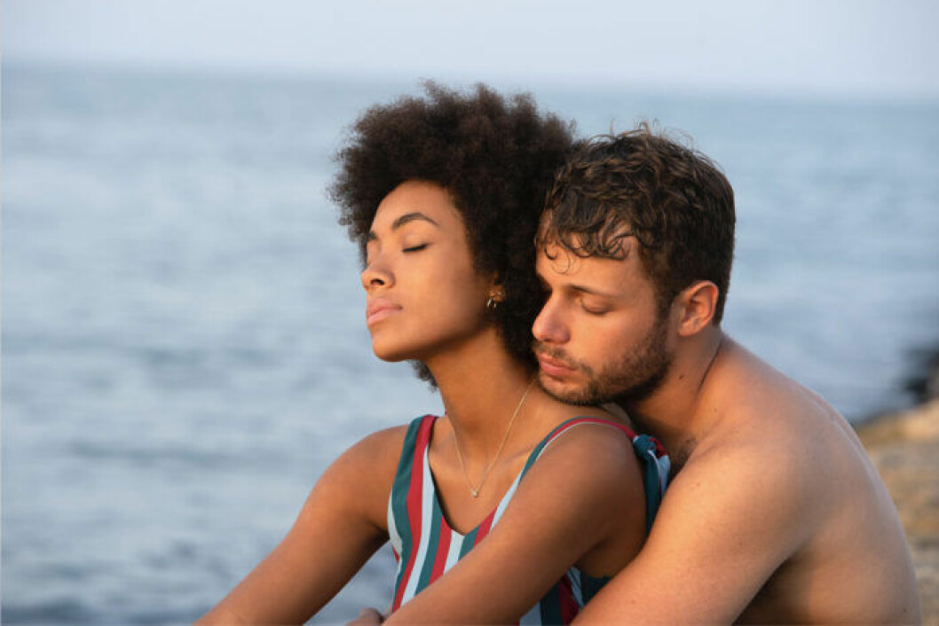 Summer är huvudkaraktären i serien <em>Summertime</em>. Summertime kommer till Netflix i april
