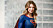 Det finns fyra säsonger av serien Supergirl. 