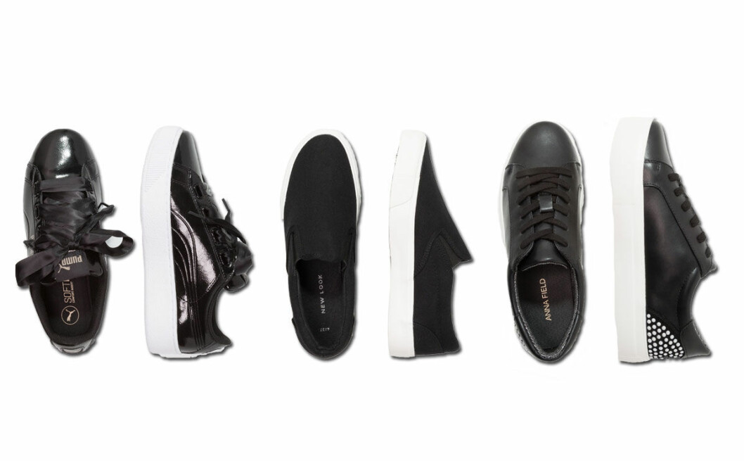 svarta-sneakers-varen-2018