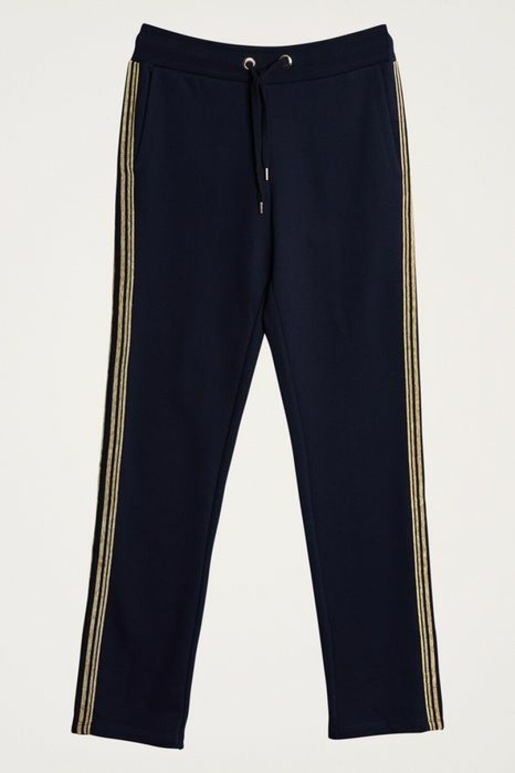 Sweatpants från gina tricot