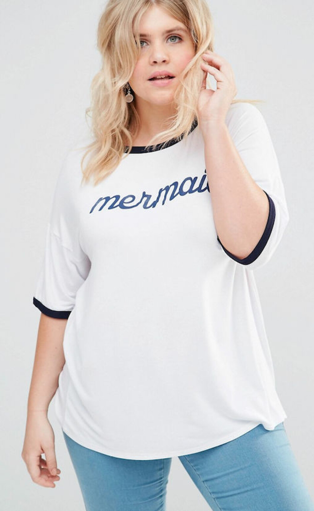 t-shirt 9