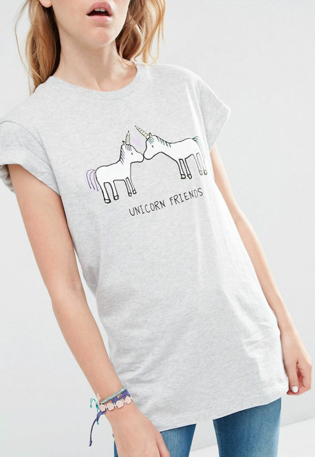 t-shirt 11