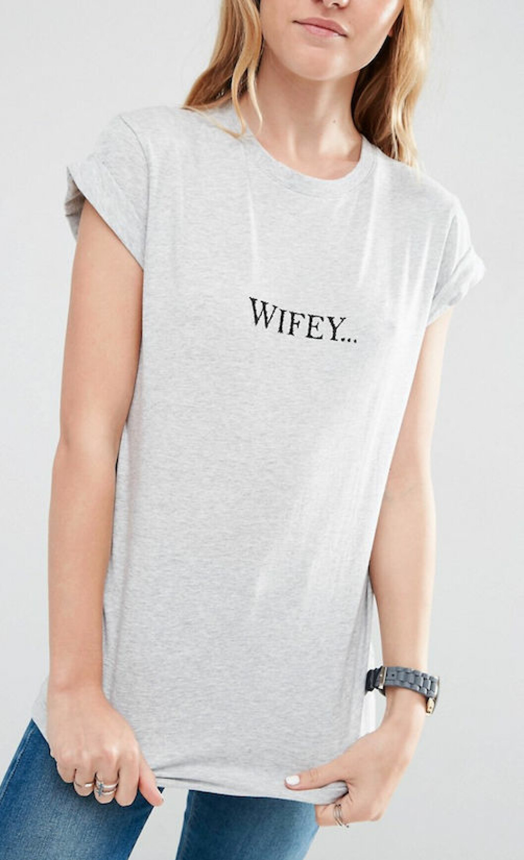 t-shirt 4