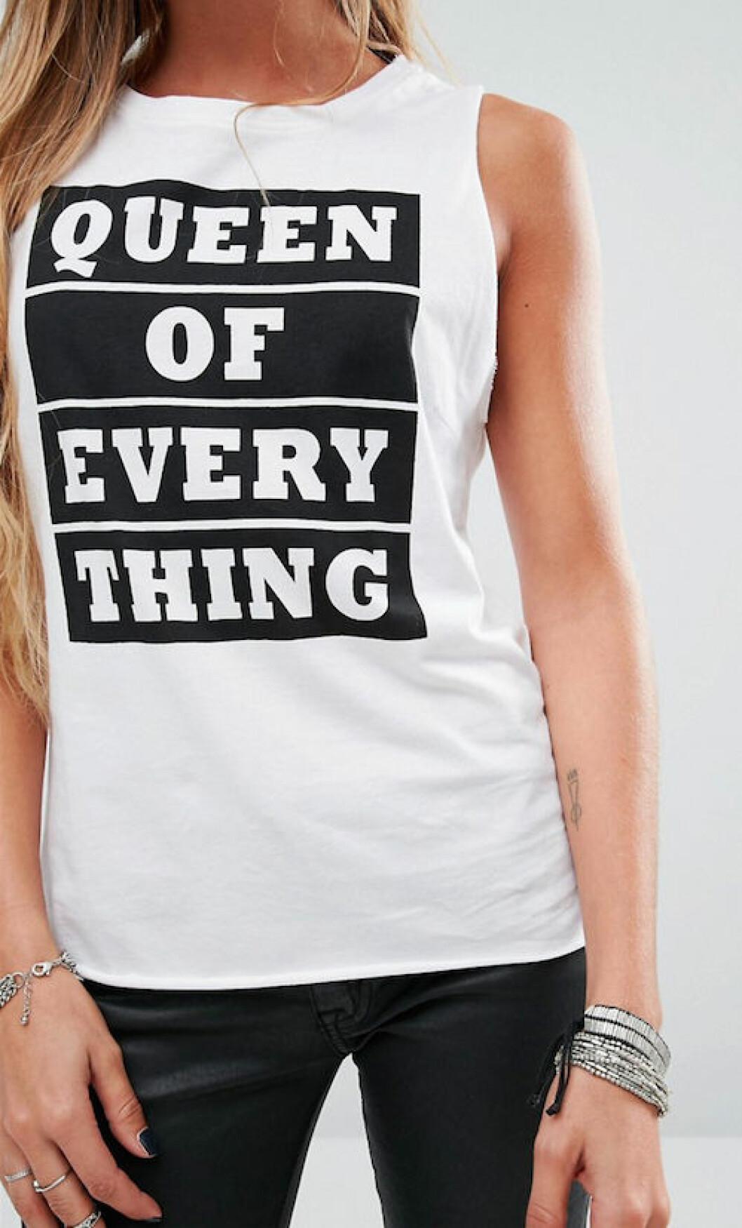 t-shirt 6
