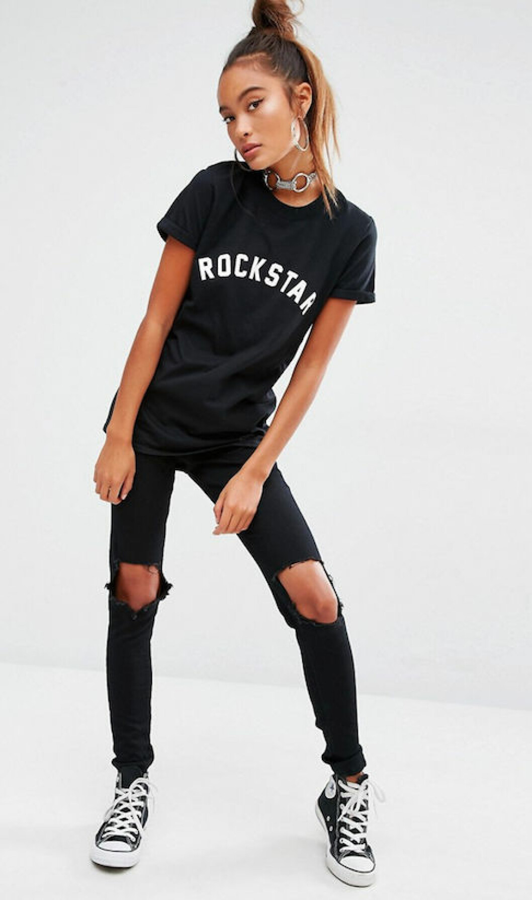 t-shirt 10
