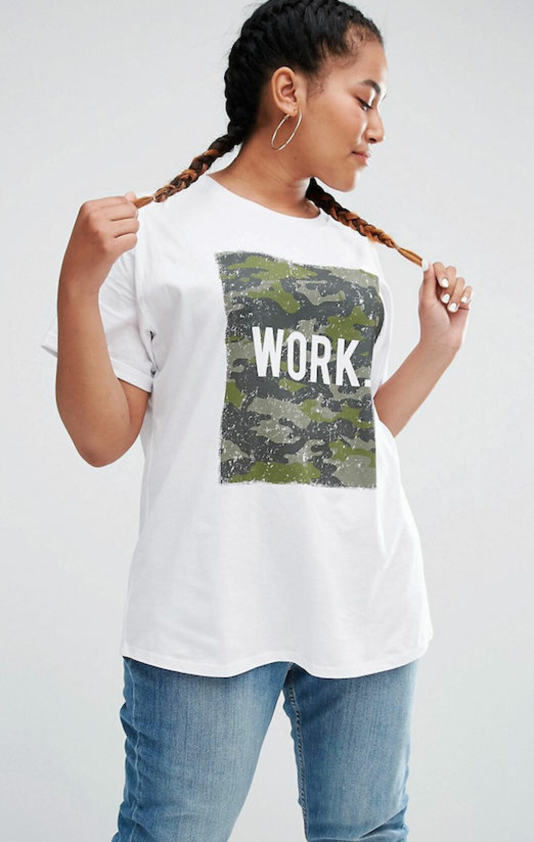 t-shirt 7