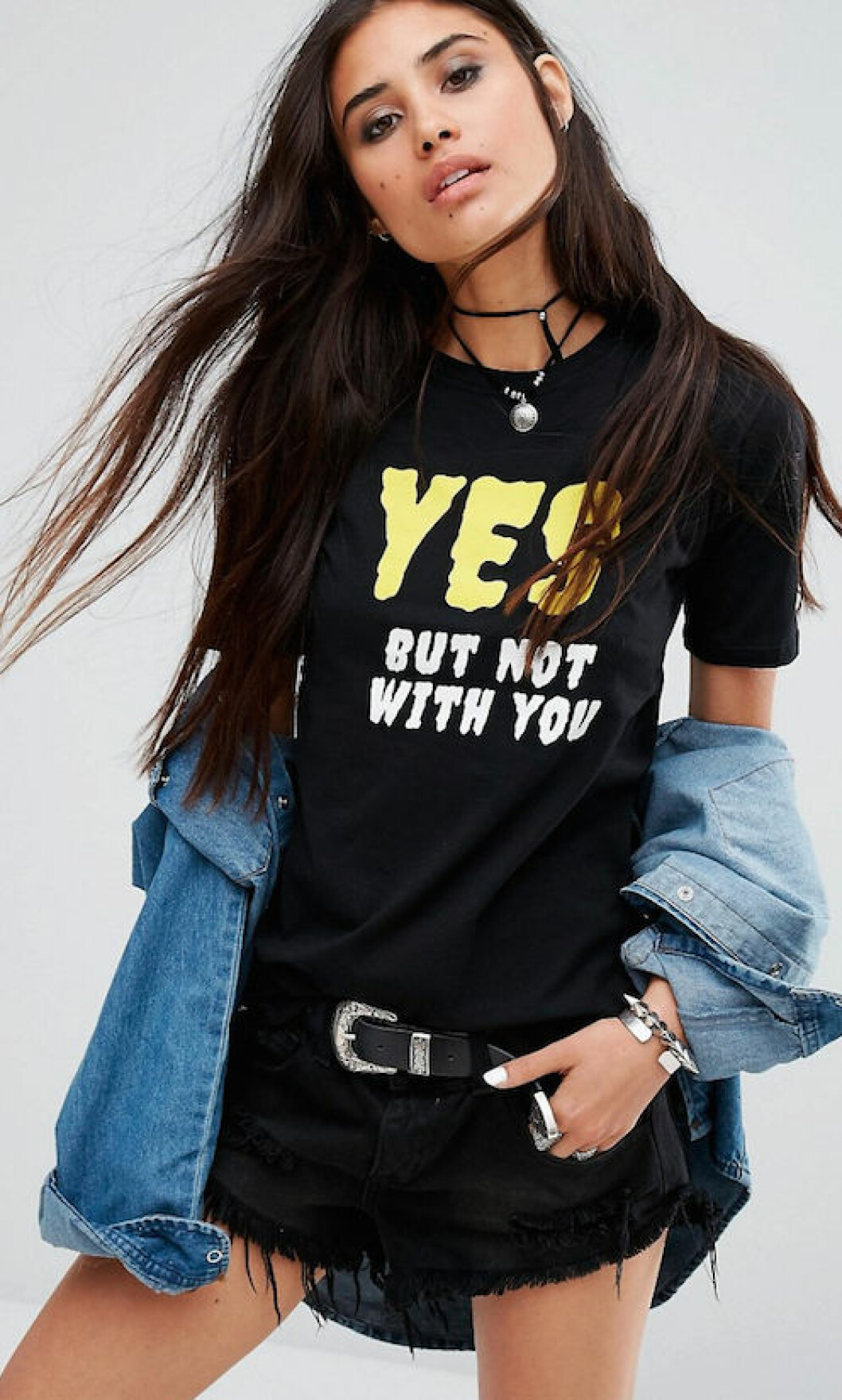 t-shirt 12