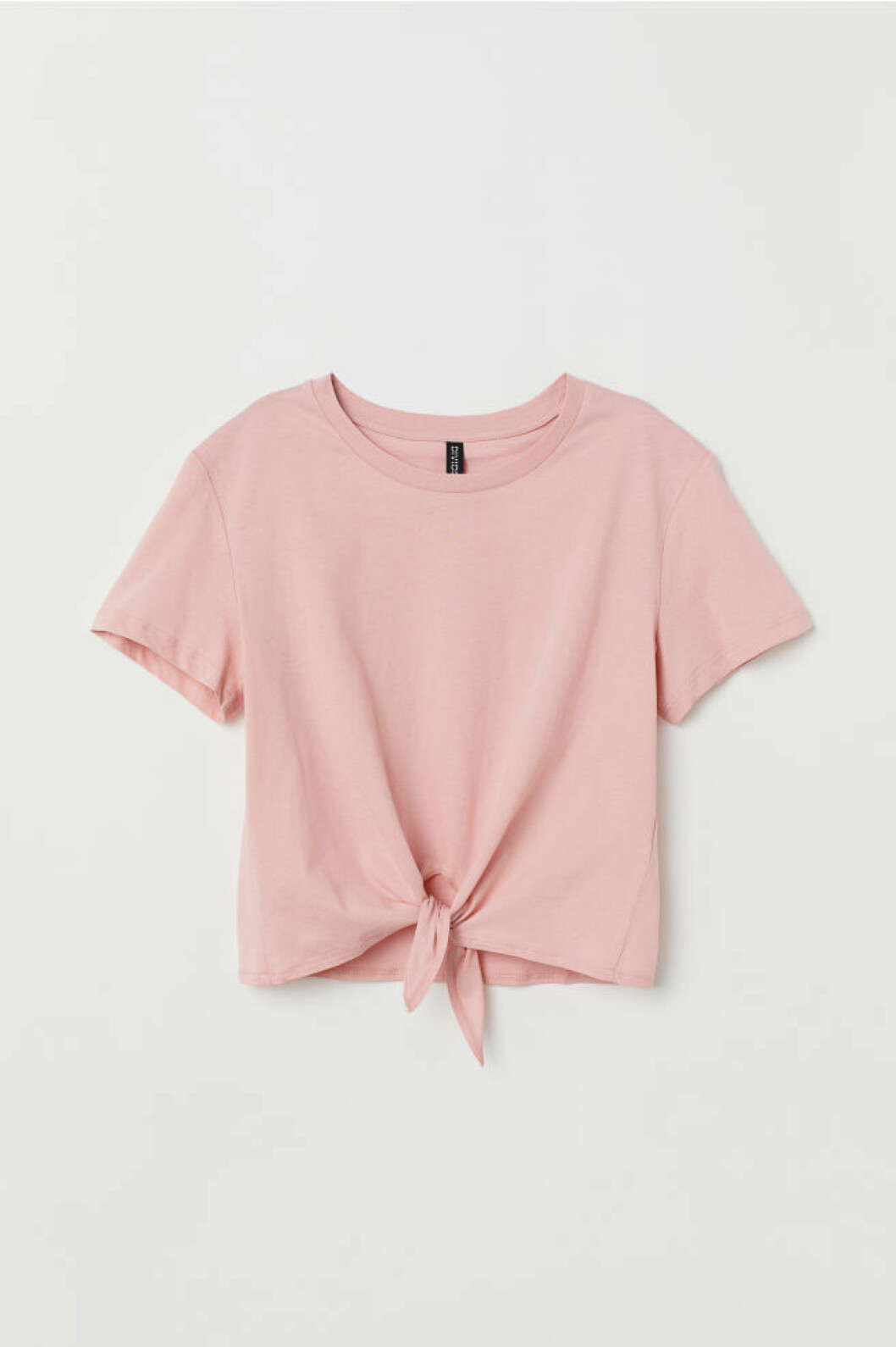t-shirt-hm