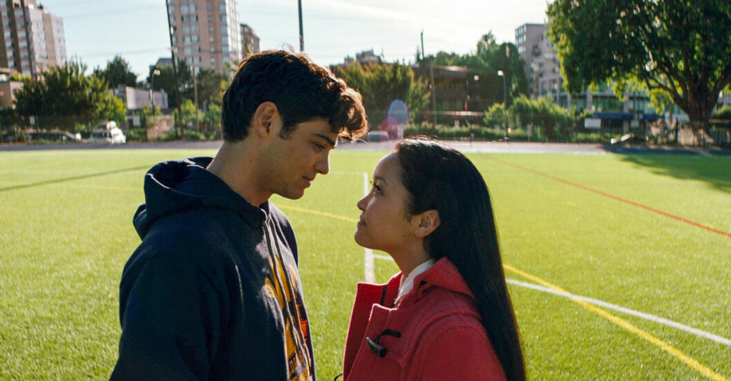 tatbilb-noah-centnio