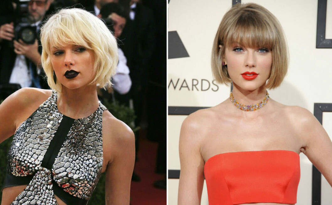 Taylor-swift-makeover