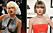 Taylor-swift-makeover
