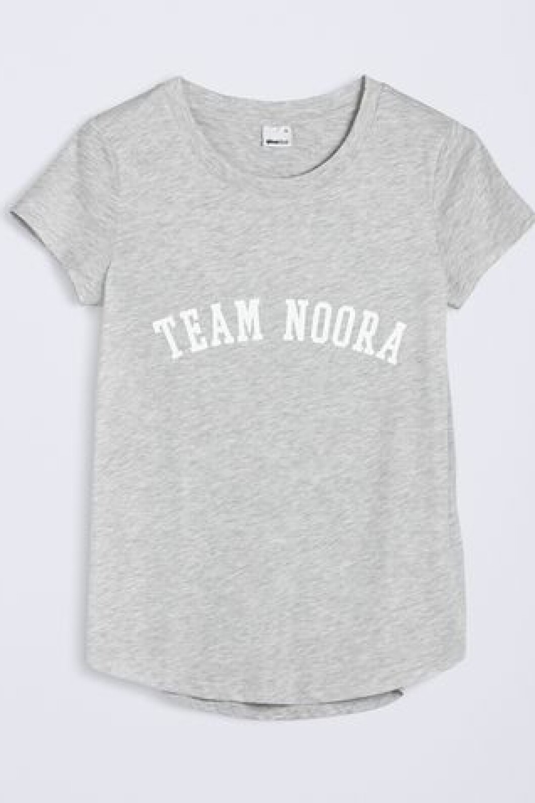 team-noora-gina