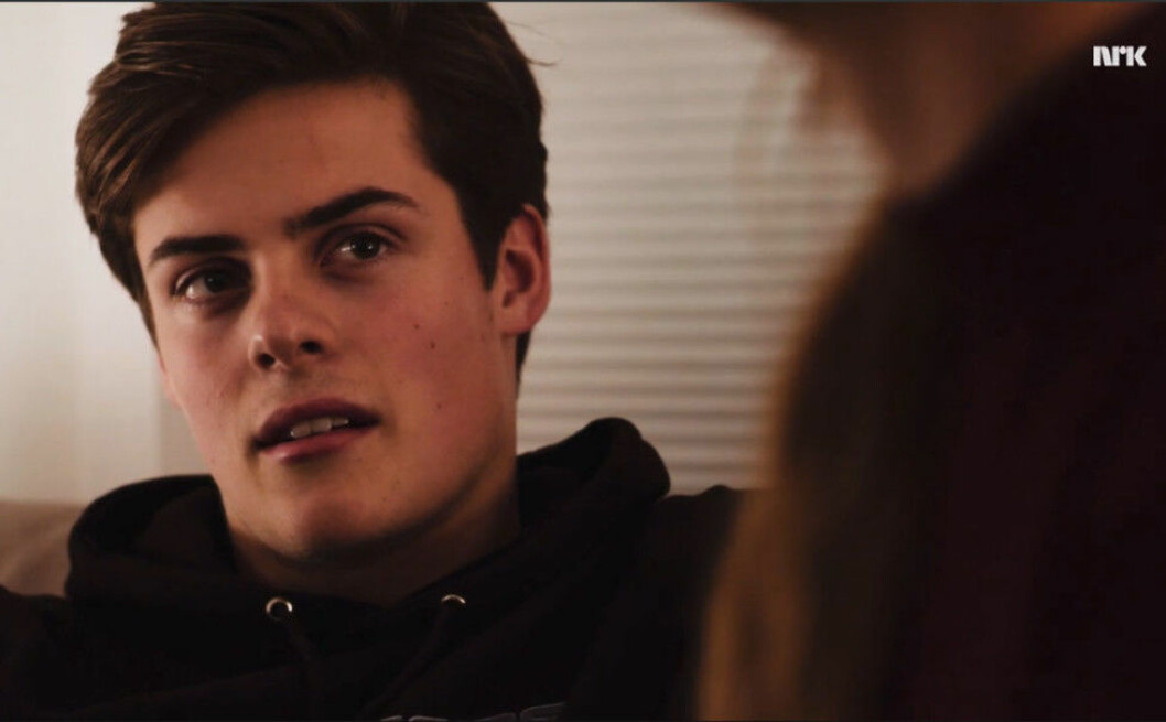 Test-Skam-Chris