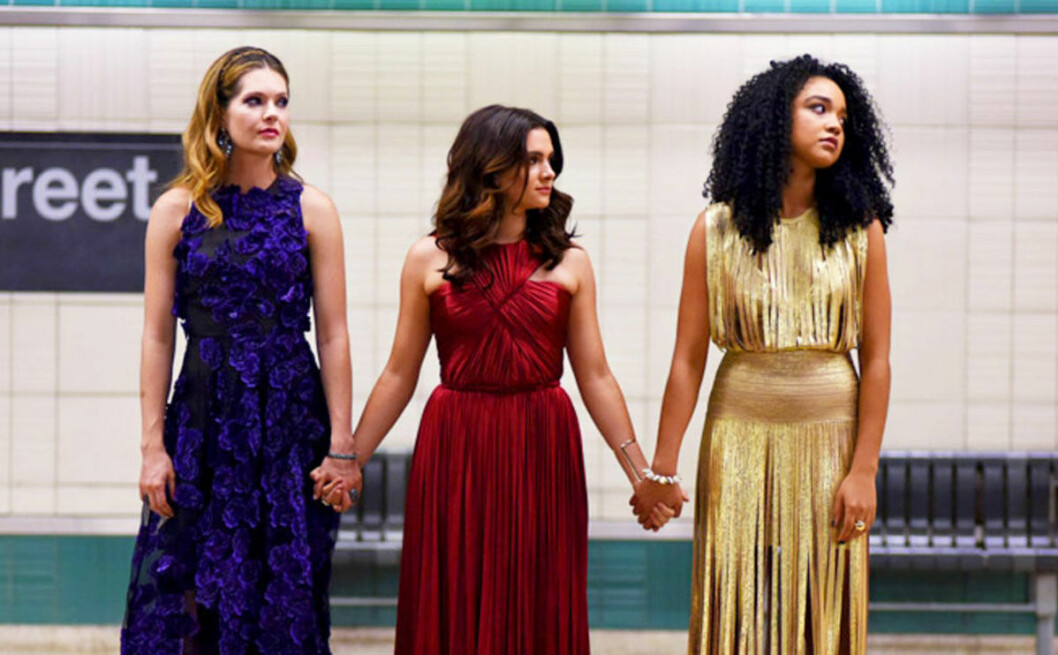 The-bold-type-tv-serie