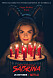 The-Chilling-adventures-of-Sabrina-netflix