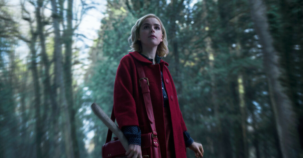 the-chilling-adventures-of-sabrina-netflix-premiar