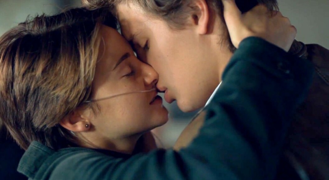 the-fault-in-our-stars