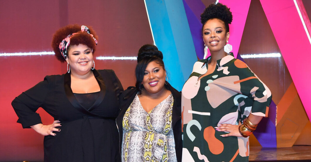 The Mamas Mello 2020