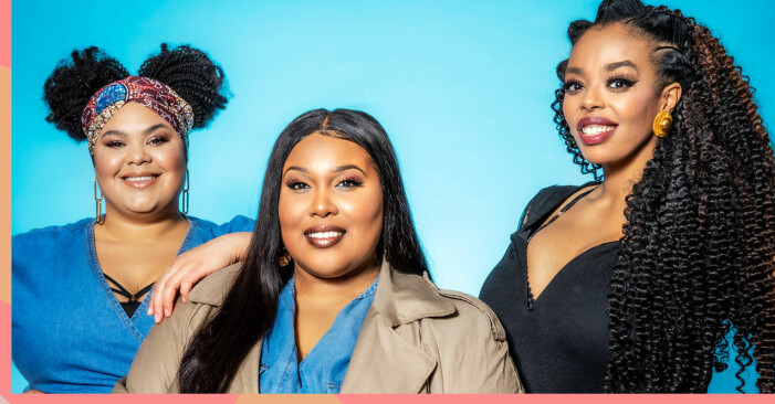 The Mamas
