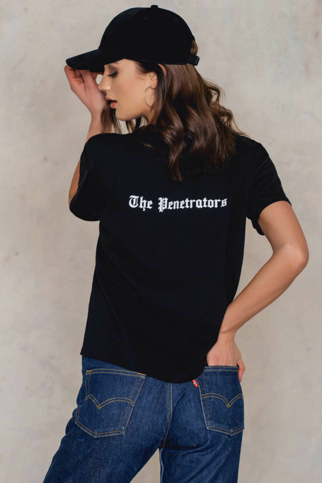 the-penetrators-na-kd