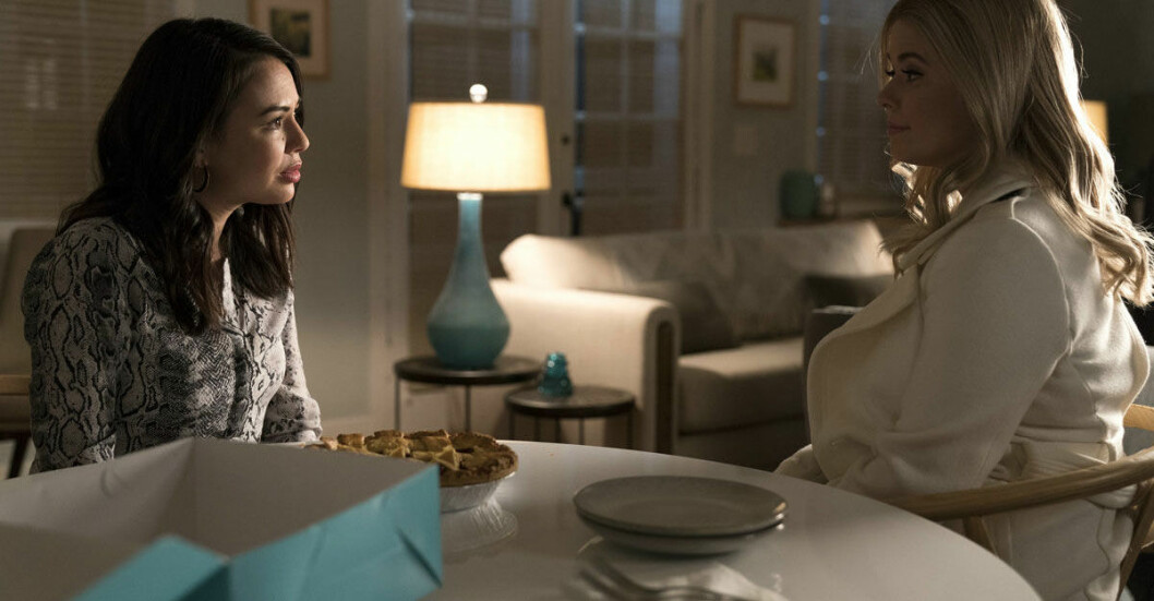 The-perfectionists-tv-serier-2019