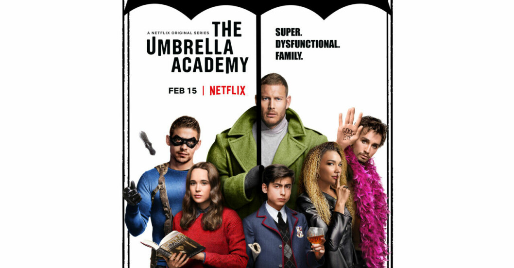 The-umbrella-academy-tv-serier-2019