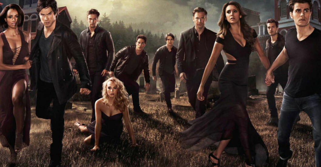 the-vampire-diaries-sasong-8-1000x618