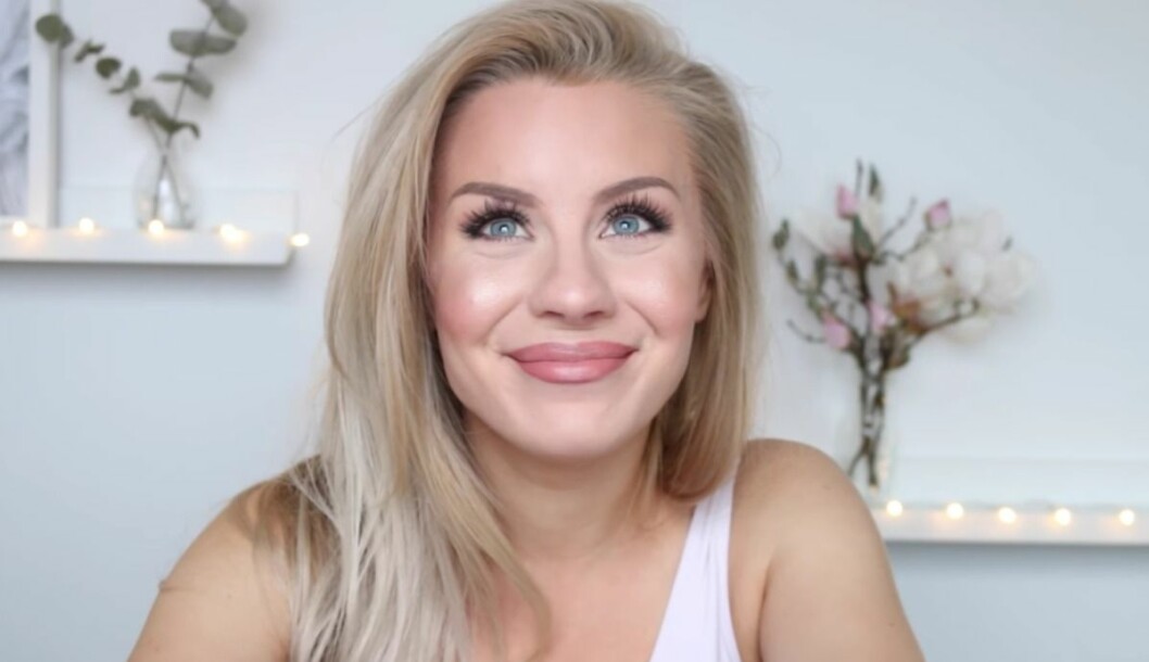 Therese11
