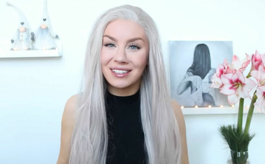 Therese-Lindgren-2