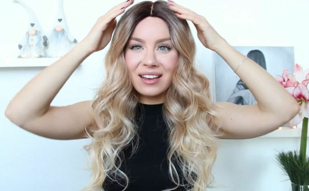 Therese-Lindgren-4
