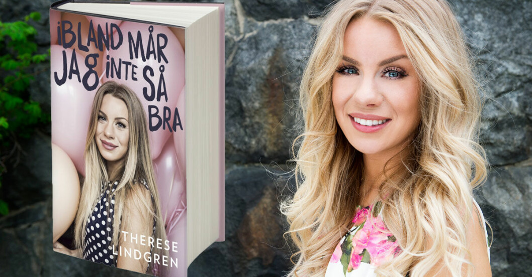 Therese-Lindgren-bok