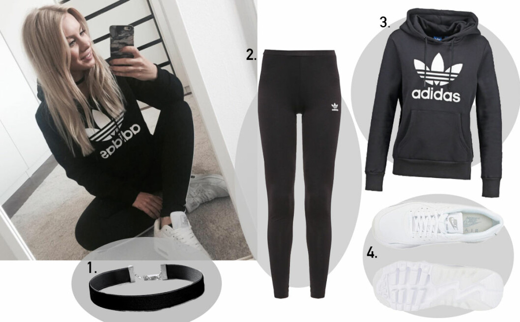 ThereseLindgren1