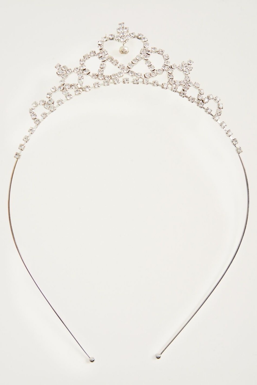 Tiara-gina-tricot