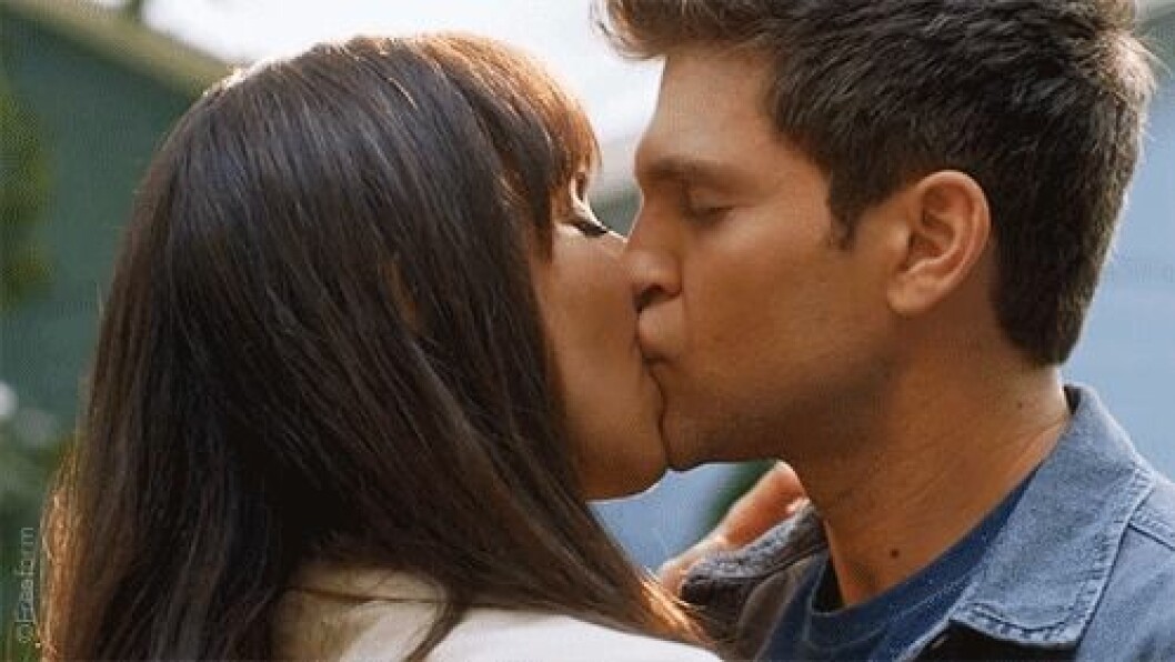 Toby-Spencer